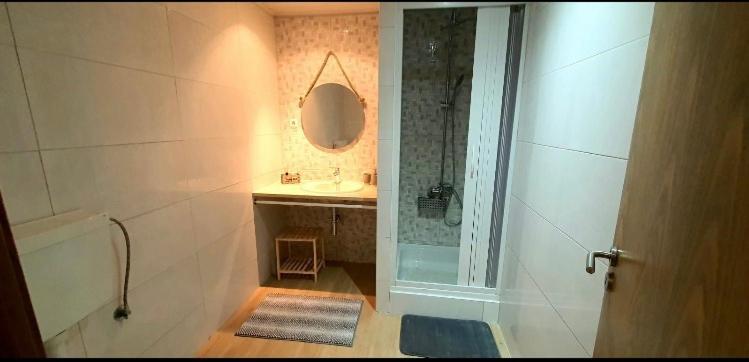 Casa Isa By Natasha Gomes Hotel Almograve Bagian luar foto