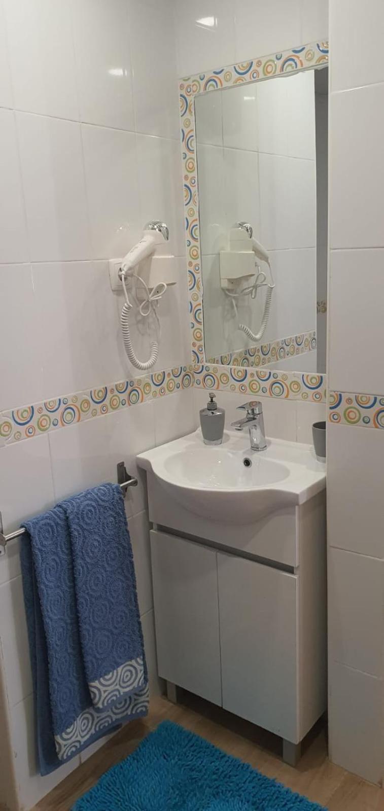 Casa Isa By Natasha Gomes Hotel Almograve Bagian luar foto