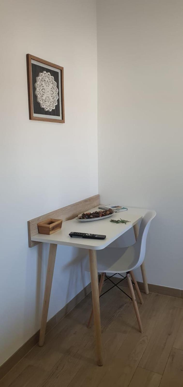 Casa Isa By Natasha Gomes Hotel Almograve Bagian luar foto