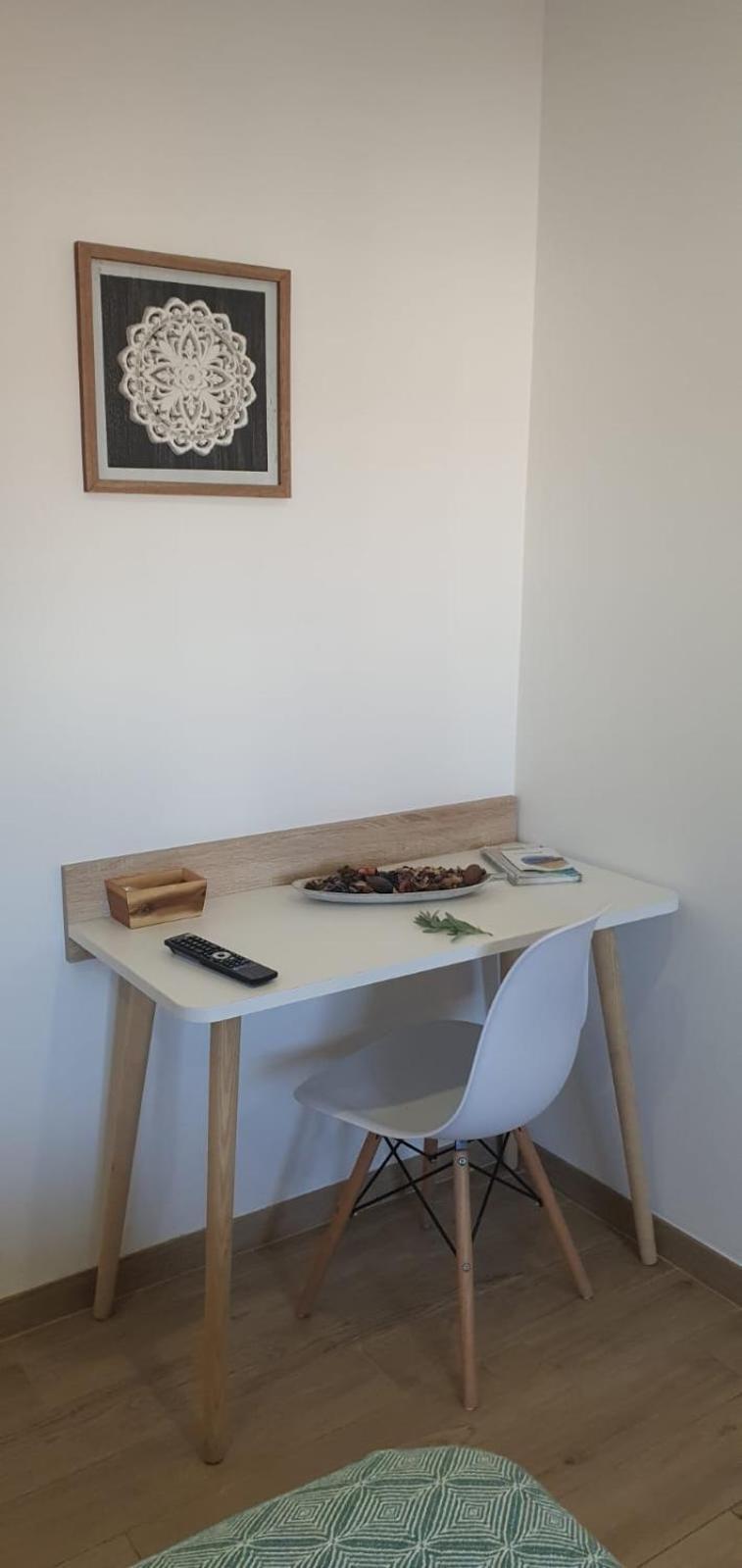 Casa Isa By Natasha Gomes Hotel Almograve Bagian luar foto